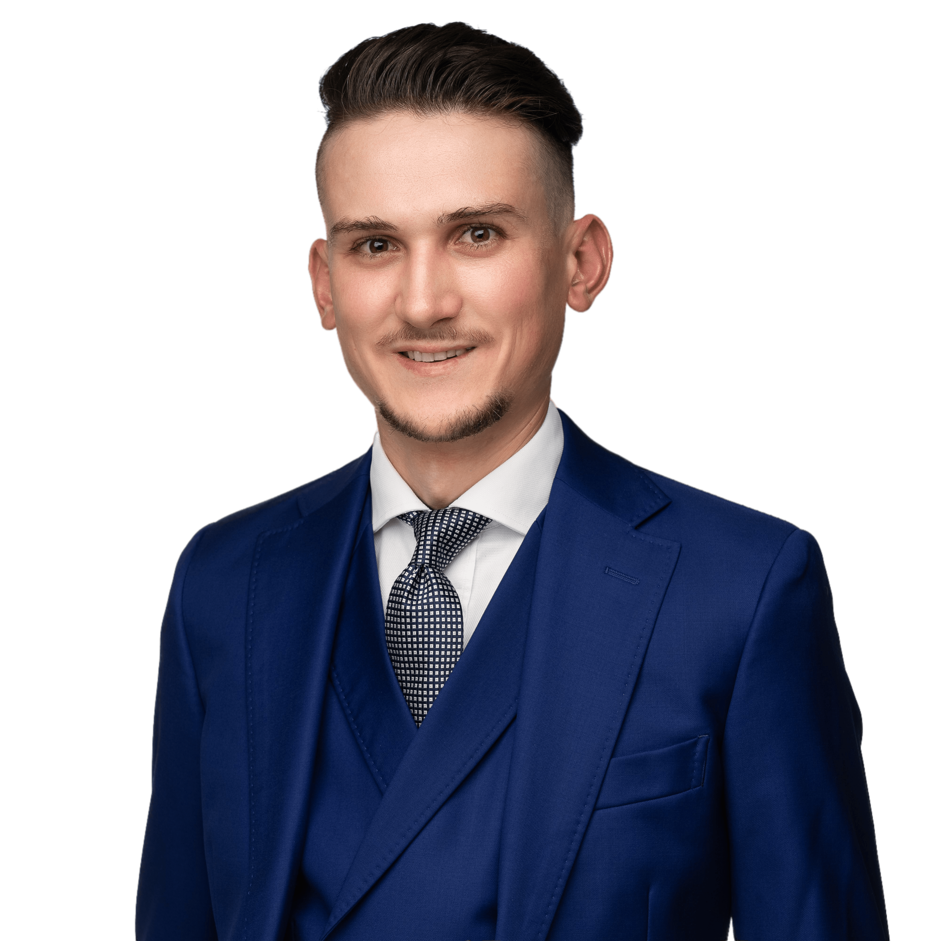 Thibaud Compagnon
