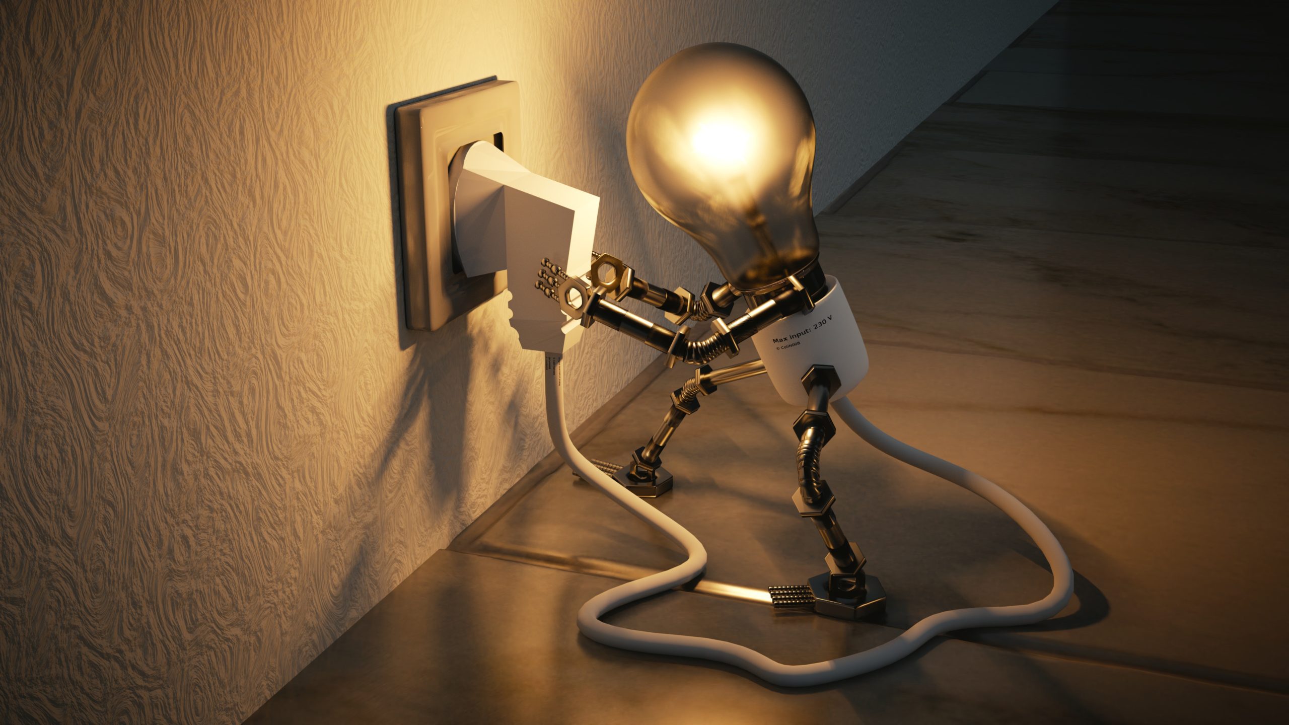 lightbulb-3104355
